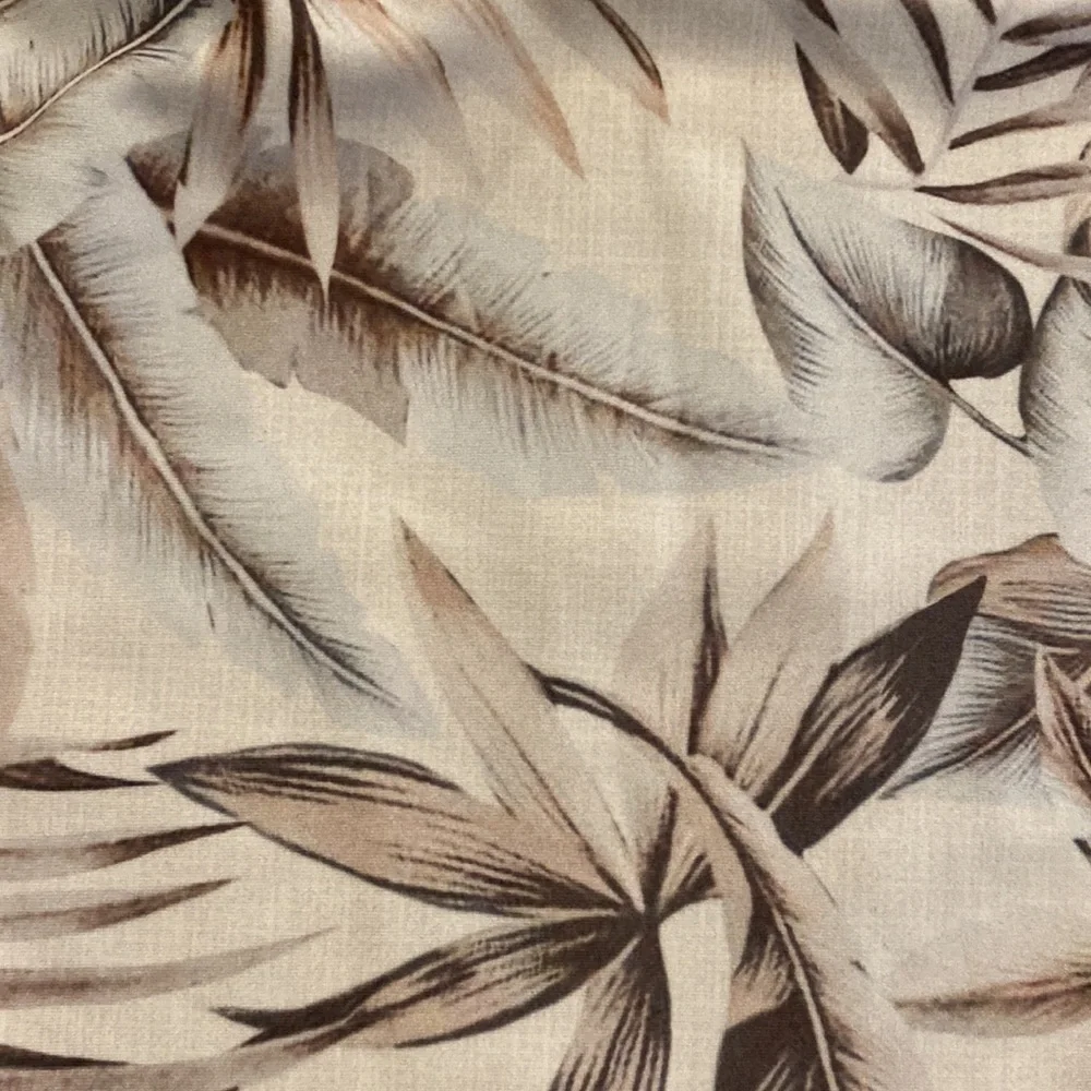 Mikoh Lisbon One Piece Swimsuit Sz Small - Picture 6 of 12